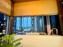 Gem Residences (D12), Condominium #498739801